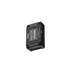 Original GEPRC MATEN PRO 3.3G 3W VTX  Audio Video Module 7-30V for RC Remote Multi-Rotor DIY Parts High Quality VTX